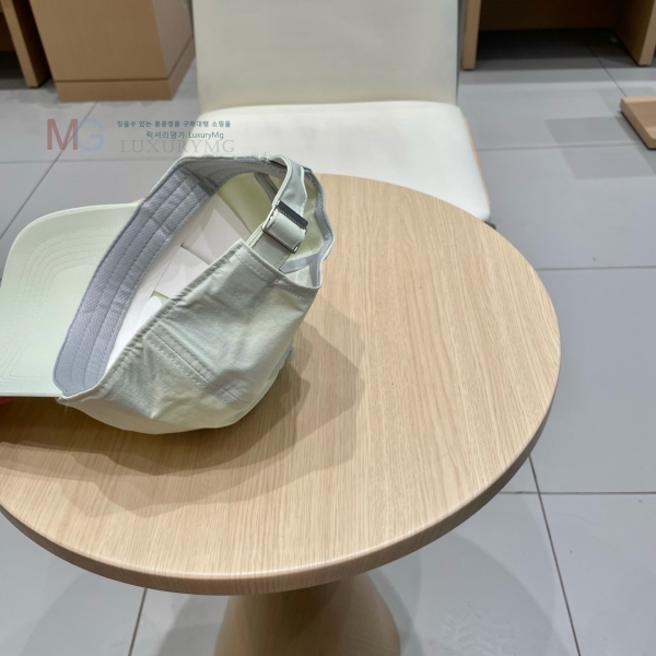   CE1564714293-4