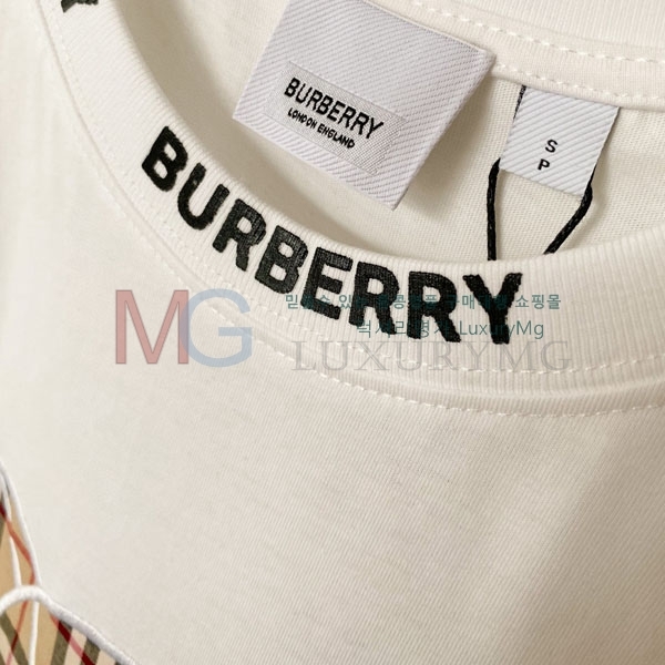  Ƽ BU9087720