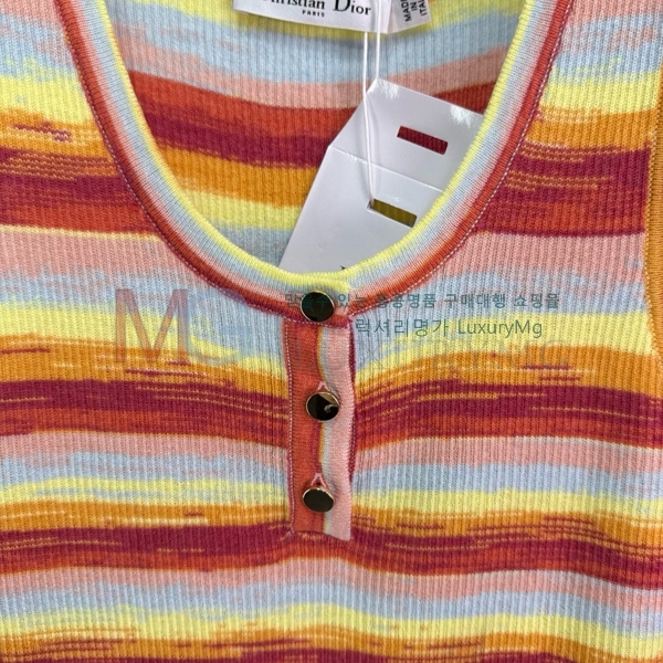   μҸ  CD2532838-4