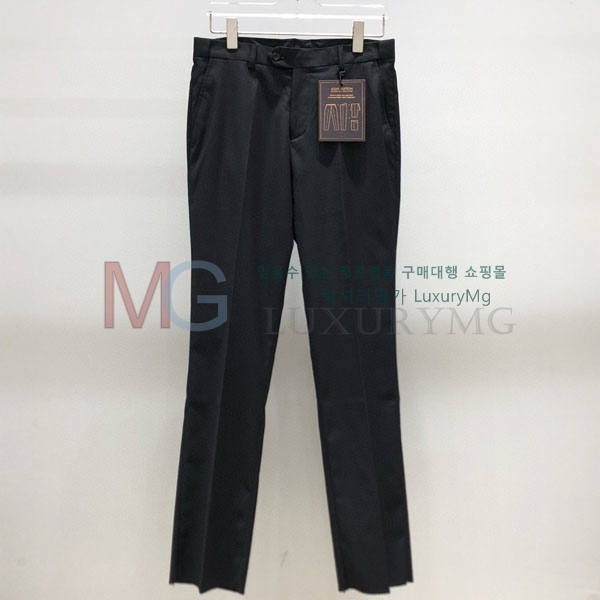  ̺ 弼Ʈ LV610-3369
