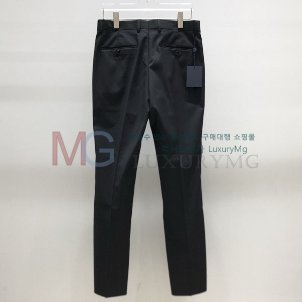  ̺ 弼Ʈ LV610-3369