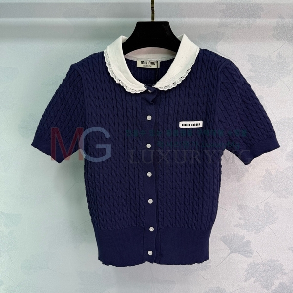  ̿̿ Ʈ  MU2532926-8