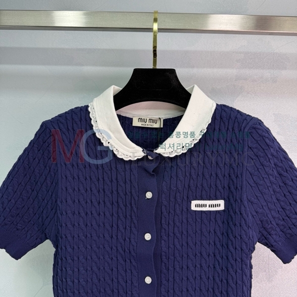  ̿̿ Ʈ  MU2532926-8