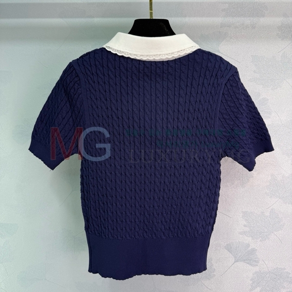  ̿̿ Ʈ  MU2532926-8