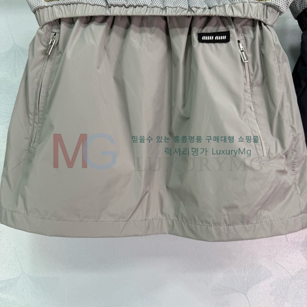  ̿̿  ĿƮ MU2532927-1