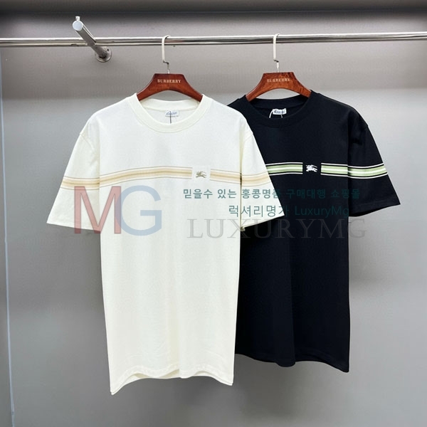  Ƽ BU9087723