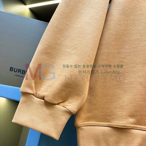   BU9088825-1