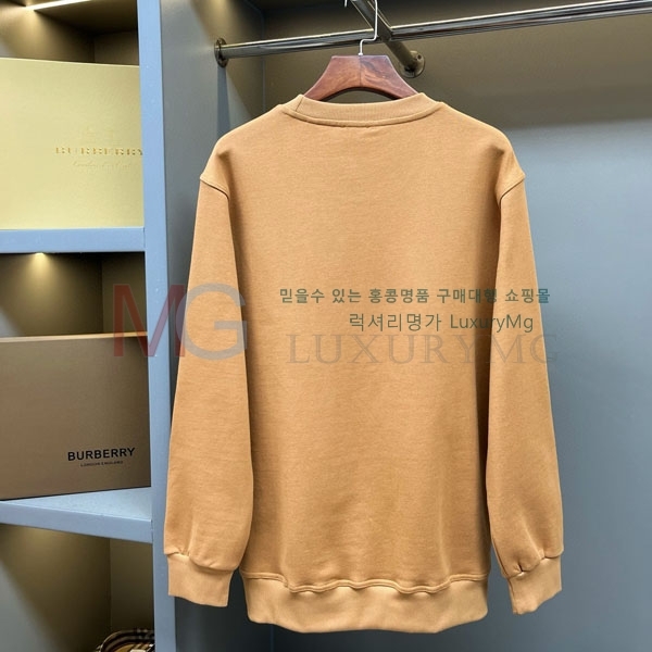   BU9088825-1