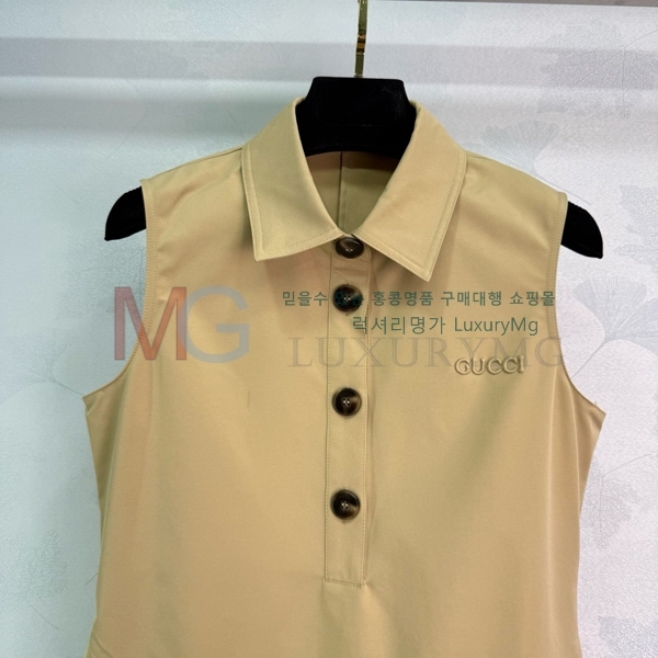   μҸ ǽ GG2532842-4