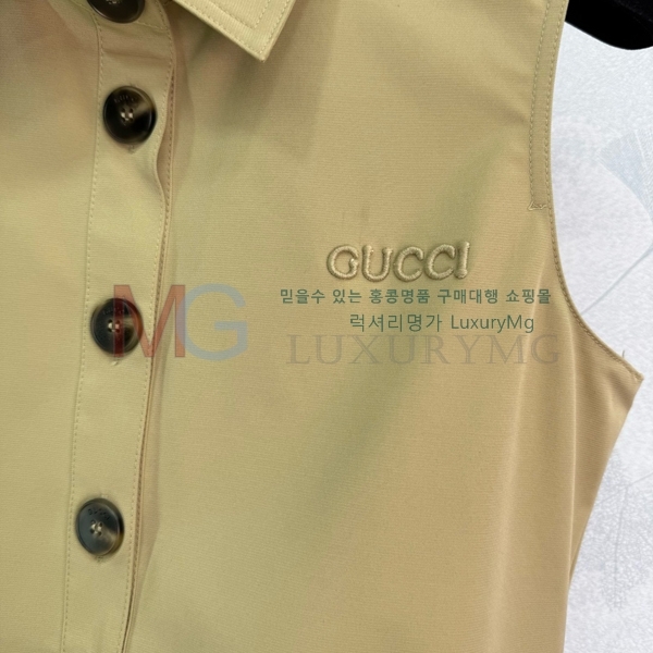   μҸ ǽ GG2532842-4