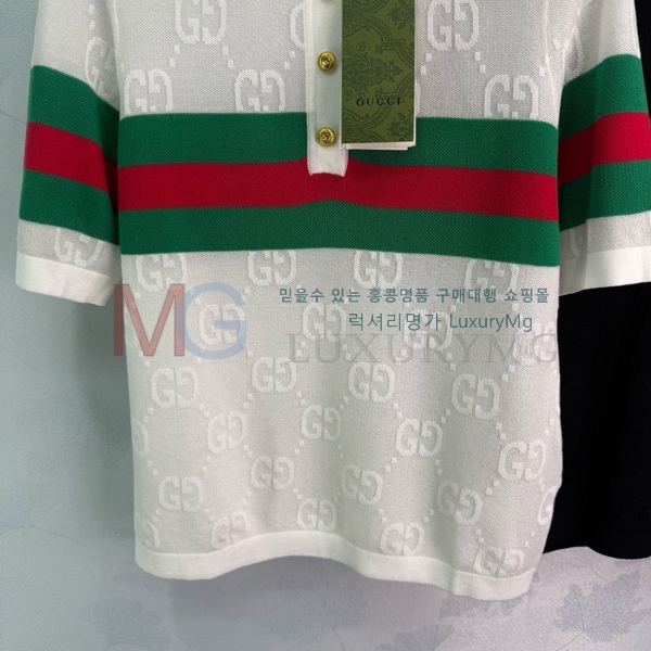   ī Ƽ GG2532843-2