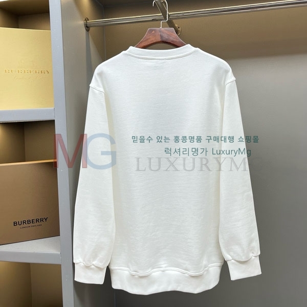   BU9088825-4