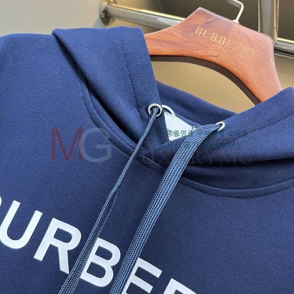  ĵ  BU9088826