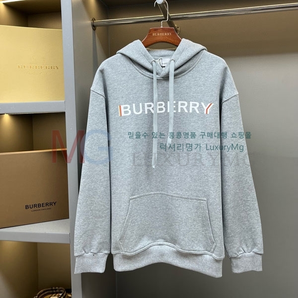  ĵ  BU9088826-3