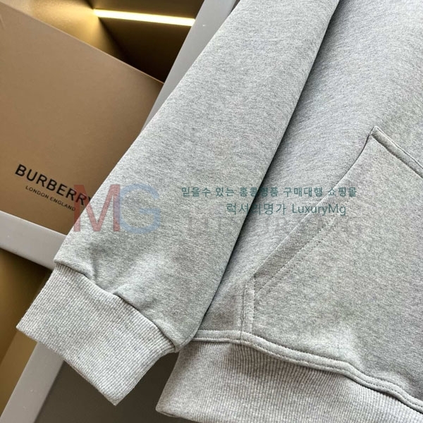  ĵ  BU9088826-3
