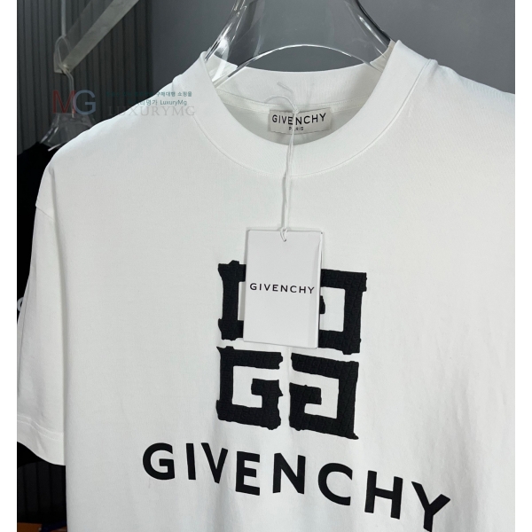   Ƽ GV8175344-1