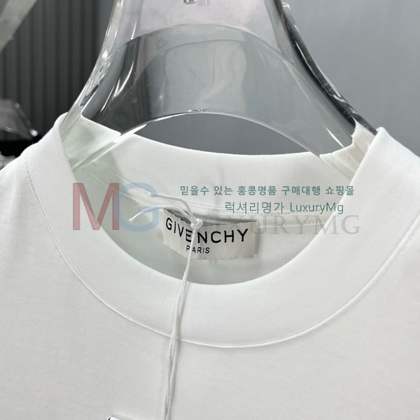   Ƽ GV8175344-1