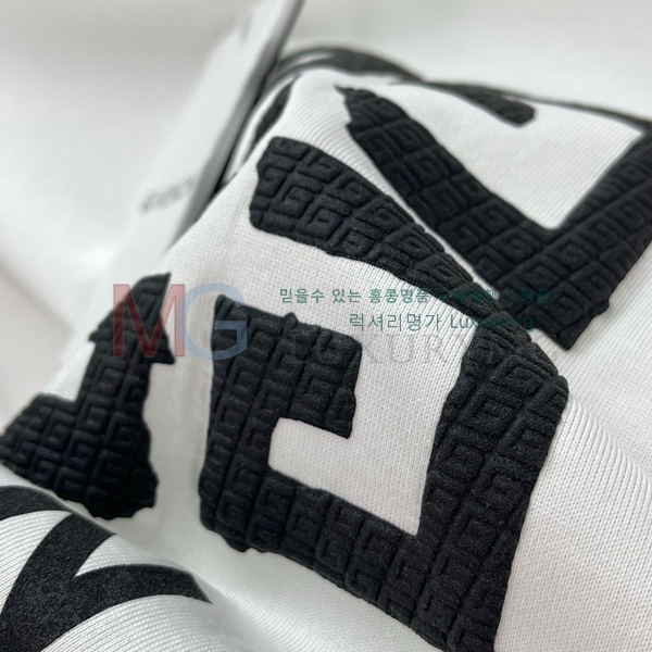   Ƽ GV8175344-1