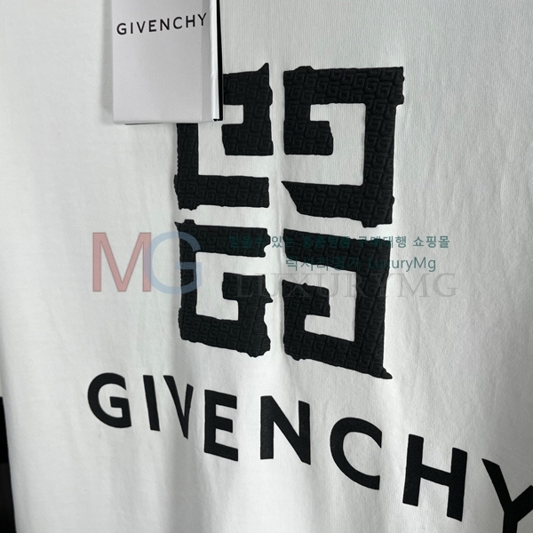   Ƽ GV8175344-1