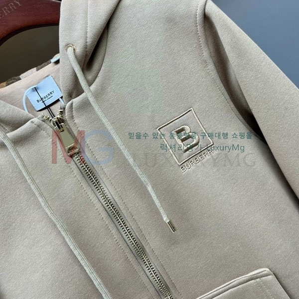  ĵ  BU9088827-3