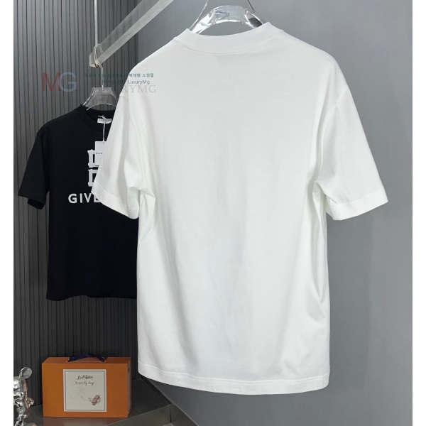   Ƽ GV8175344-1