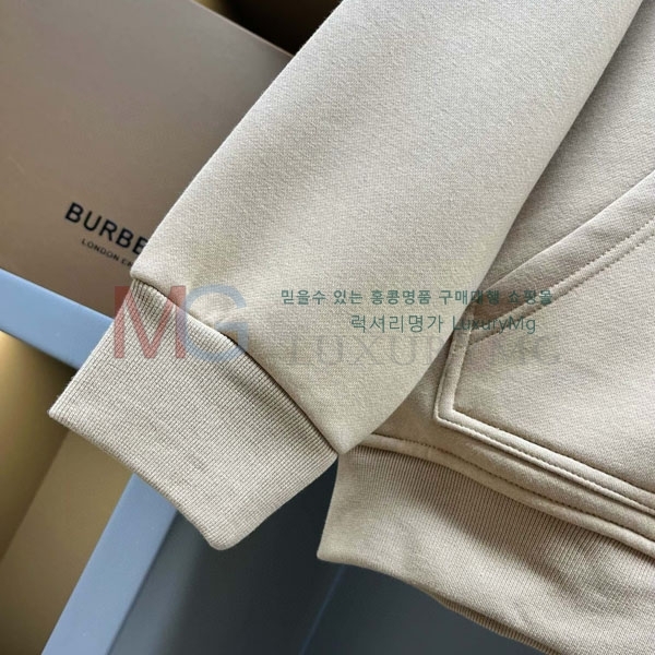  ĵ  BU9088827-3