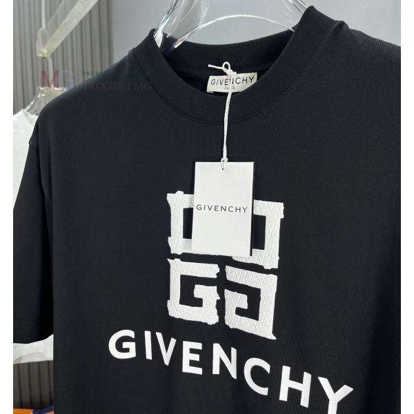   Ƽ GV8175344-2