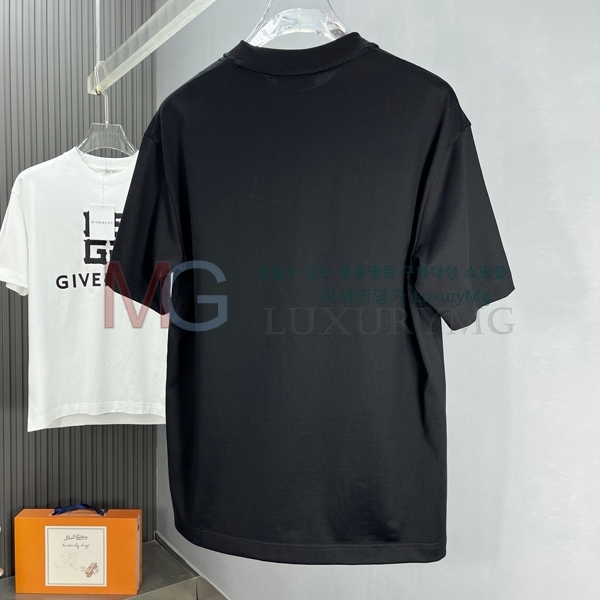   Ƽ GV8175344-2