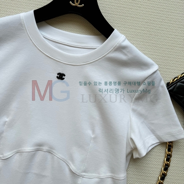  *  Ƽ CHY2532816-4