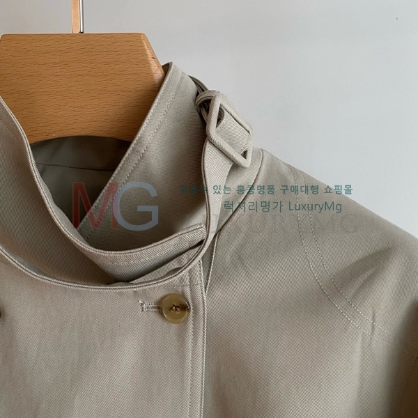   Ŷ NB506854-1