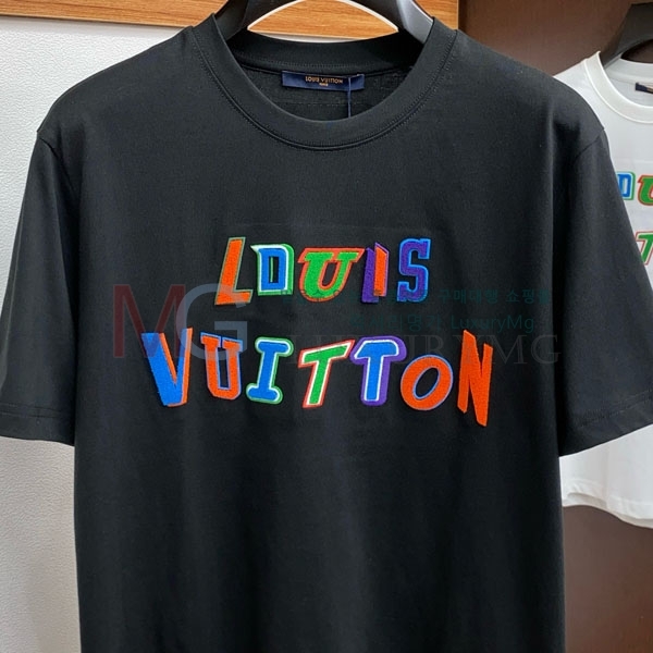 ̺ Ƽ  LV6608022