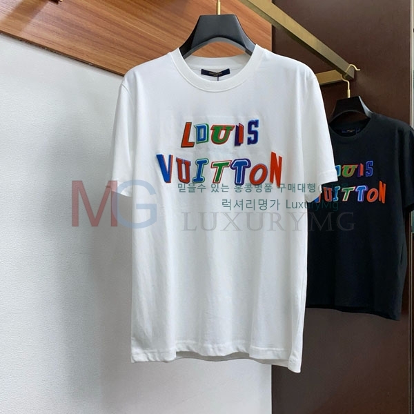 ̺ Ƽ  LV6608022