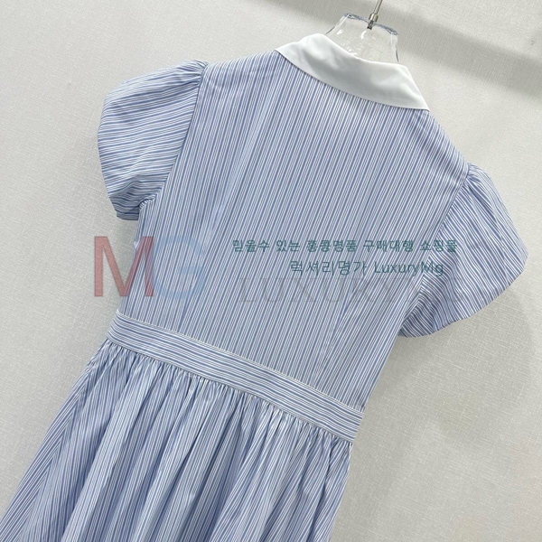  ̿̿ ǽ MU2532927-4