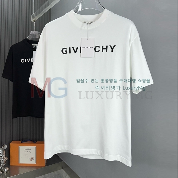   Ƽ GV8175346-1