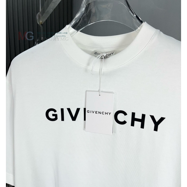   Ƽ GV8175346-1