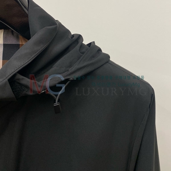   ٶ BB506822
