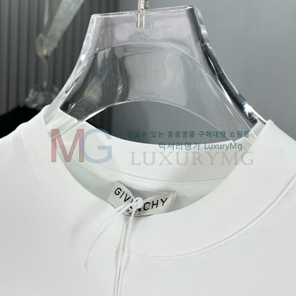   Ƽ GV8175346-1