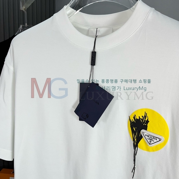   Ƽ PE8066966-1