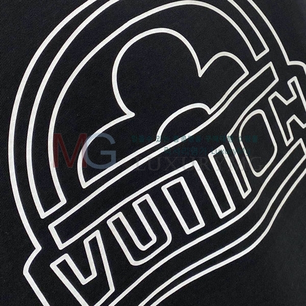 ̺ ī Ƽ  LV60095