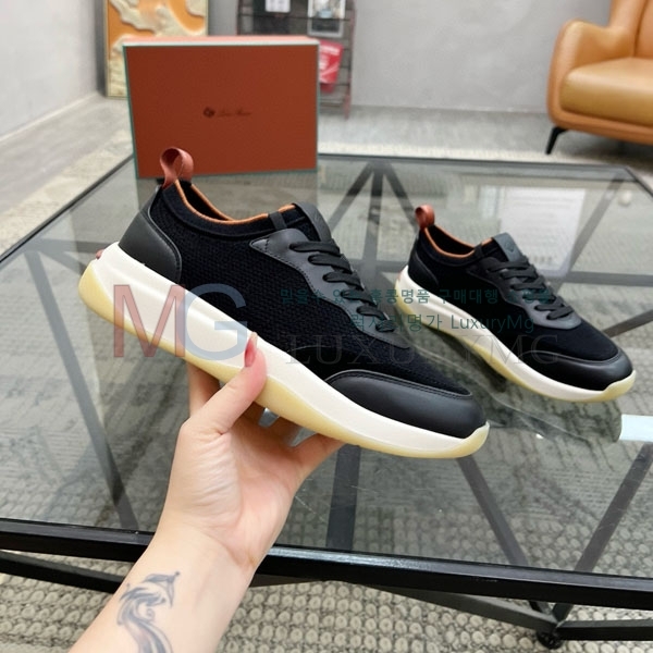 ηǾƳ  Ŀ LP1808022