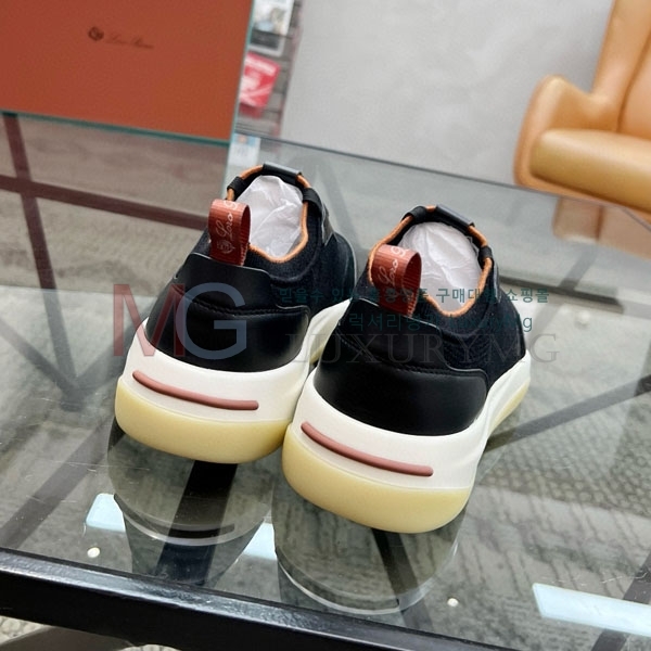 ηǾƳ  Ŀ LP1808022
