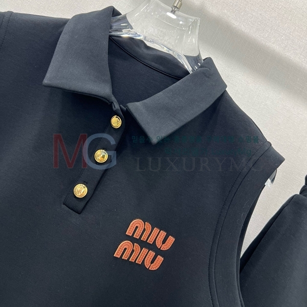  ̿̿ Ʈ MU2532928-1