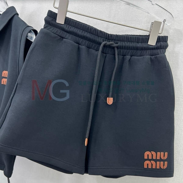 ̿̿ Ʈ MU2532928-1
