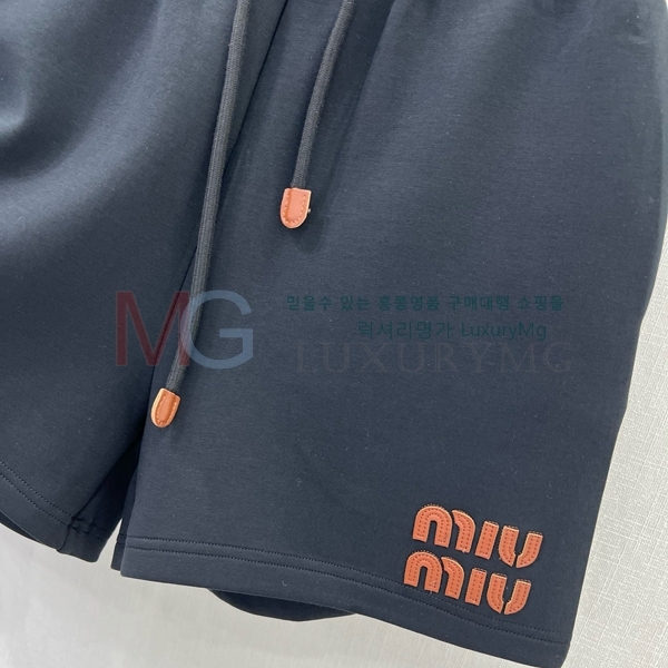  ̿̿ Ʈ MU2532928-1