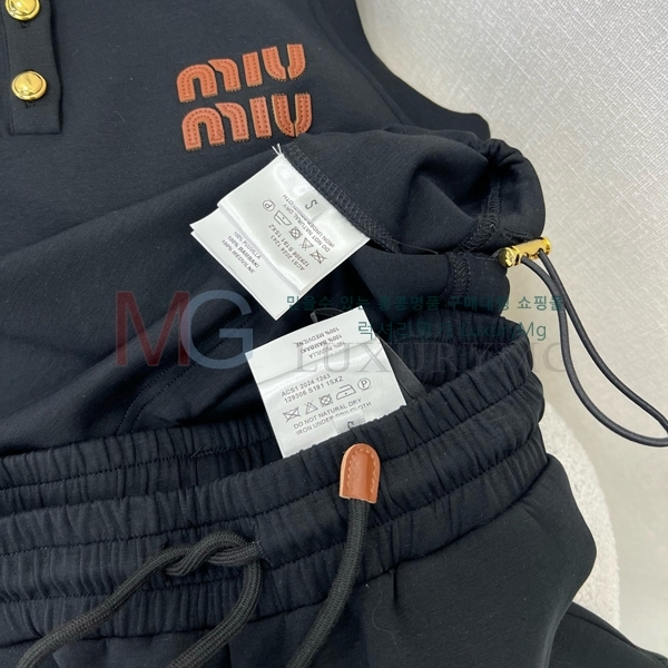  ̿̿ Ʈ MU2532928-1