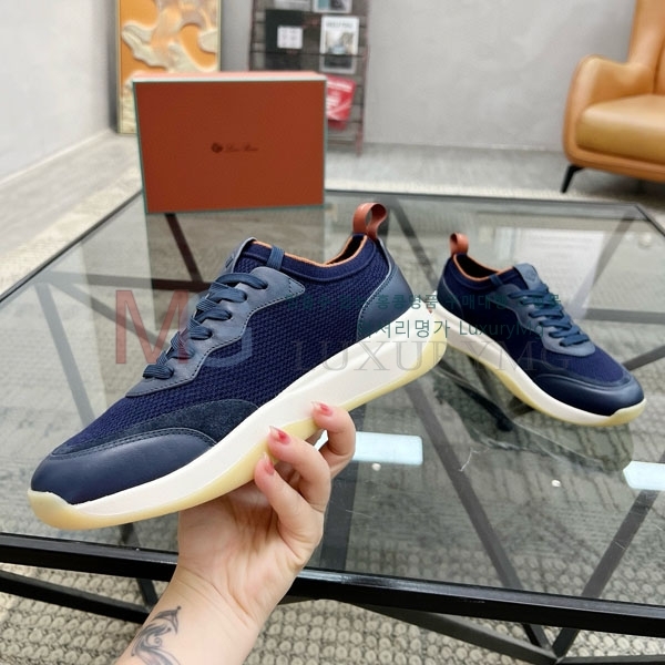 ηǾƳ  Ŀ LP1808022-1