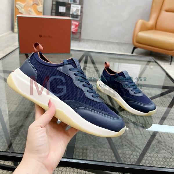 ηǾƳ  Ŀ LP1808022-1
