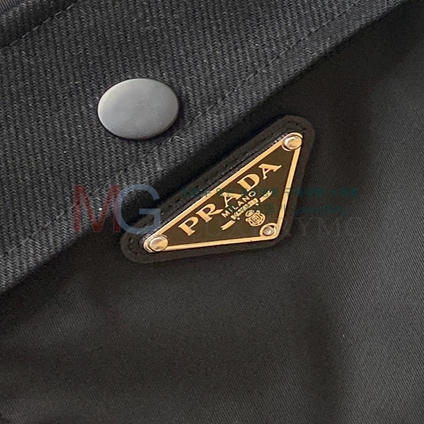    2PD60339