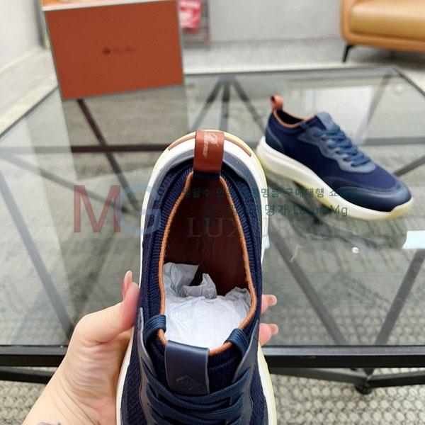 ηǾƳ  Ŀ LP1808022-1