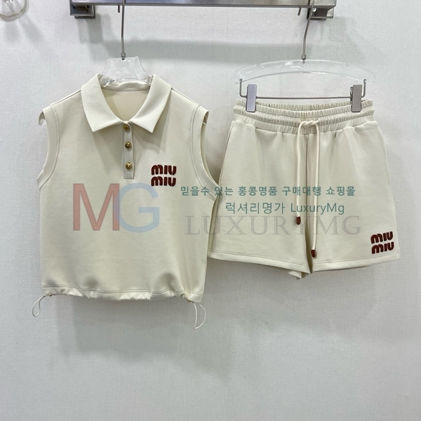  ̿̿ Ʈ MU2532928-2
